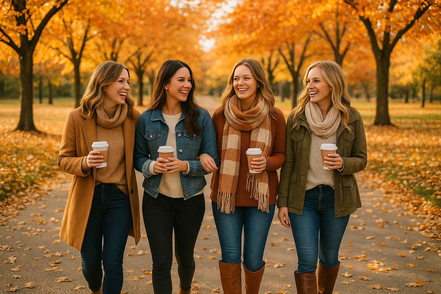 Zero-Proof Doesn't Mean Zero Fun: Reinvigorate Your Sober October