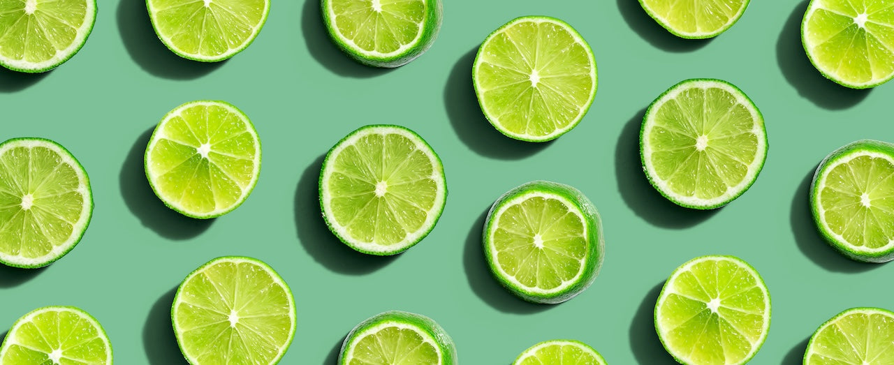 Why Choose Luba for a Flavorful Dry January?