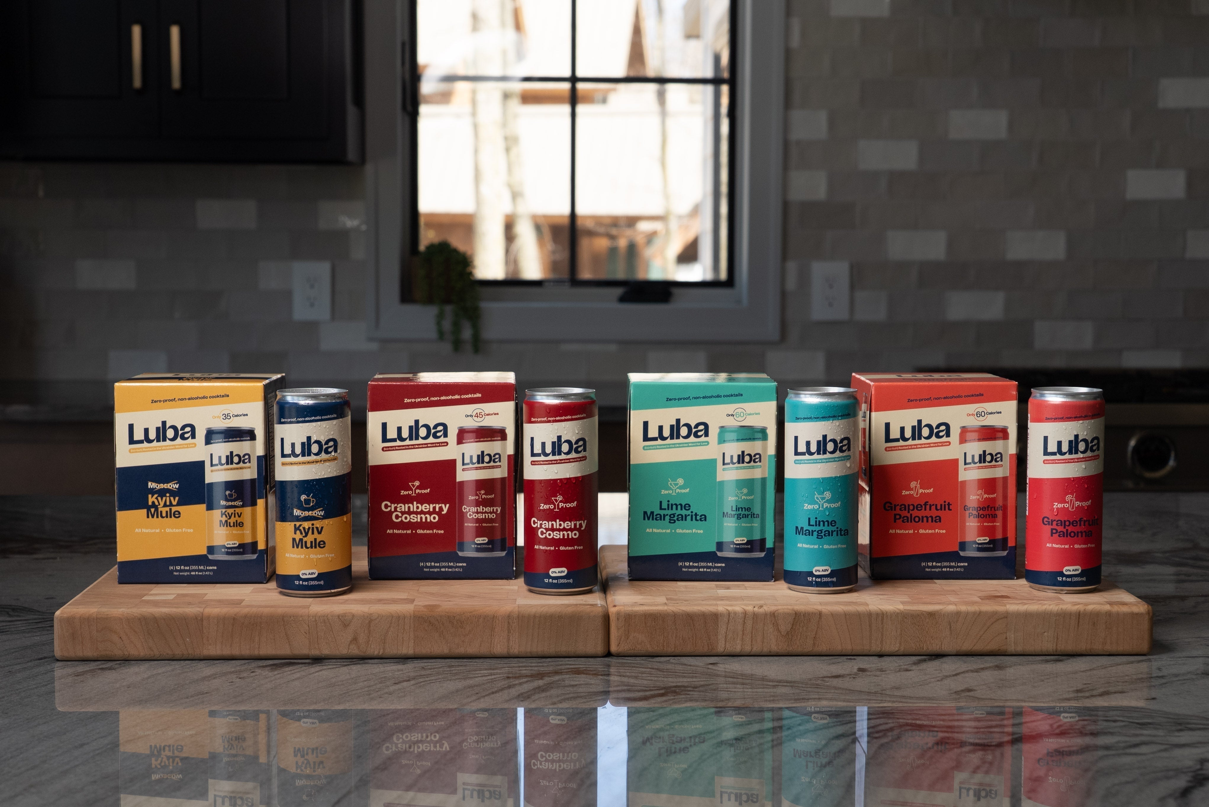 The Best Non-Alcoholic Drinks for Easter Brunch (Fresh, Festive & Ready to Serve)