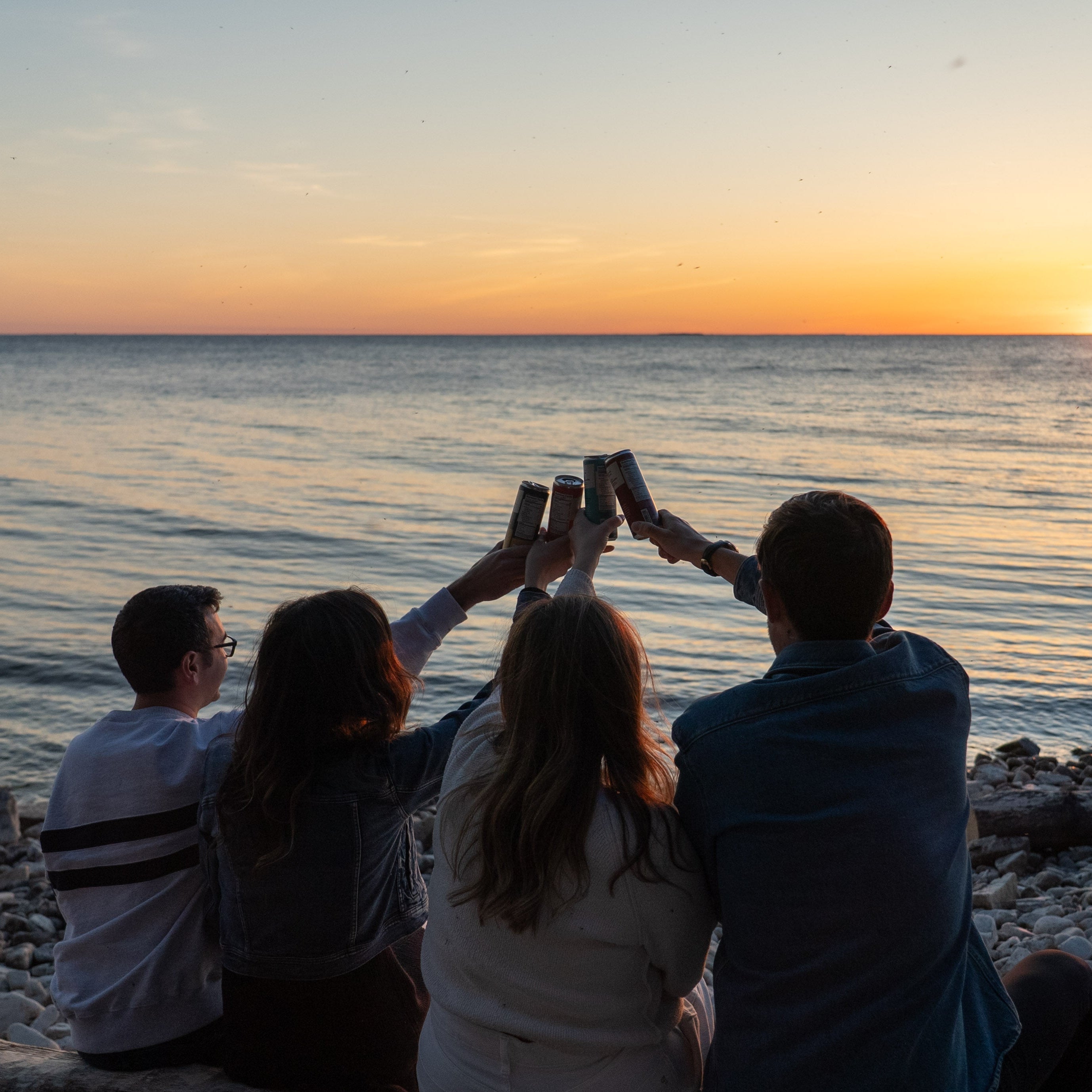 Sips for Sustainability: How Every Luba Drink Gives Back