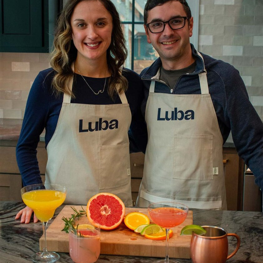 Mixing Methodologies: Mocktails from Our Local Market are Having a Moment