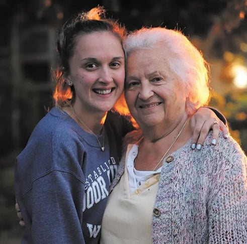 Luba Libations: A toast to inclusivity and healthy libations