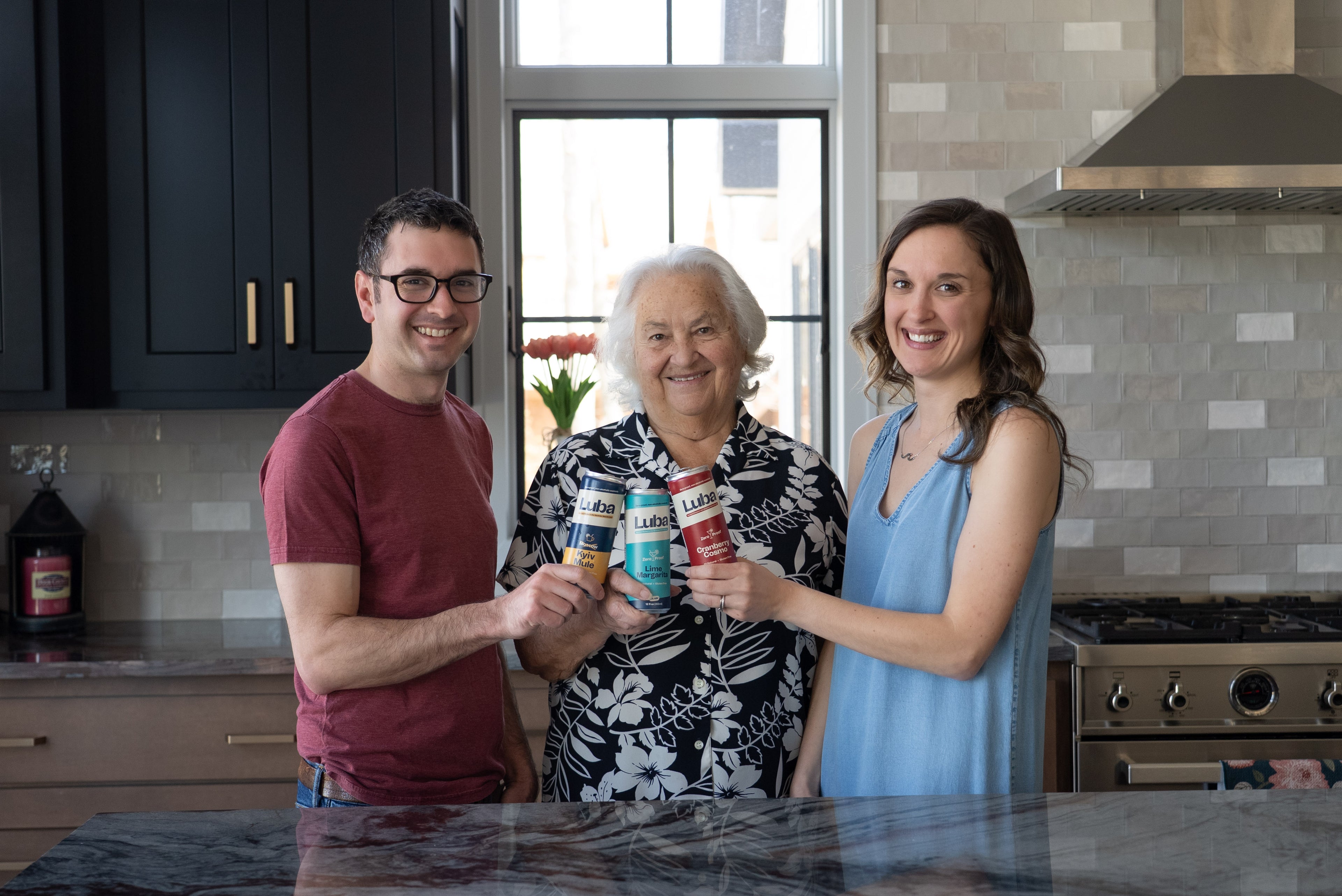 Luba-12.jpg__PID:6ec50acf-fccf-41ae-bede-ee9598c67ddf