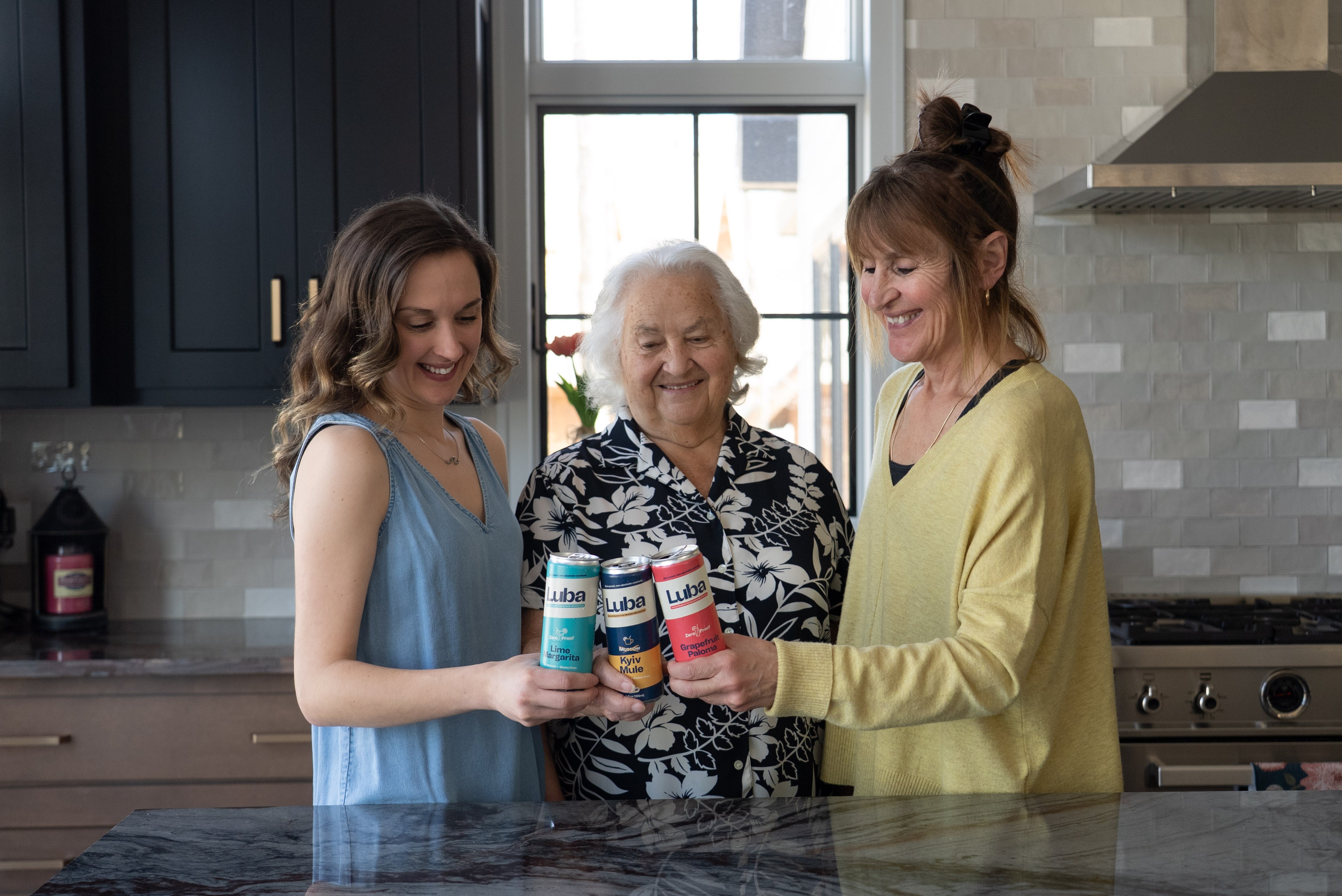 Luba-15.jpg__PID:cffccf21-ae3e-4eee-9598-c67ddfa38d59