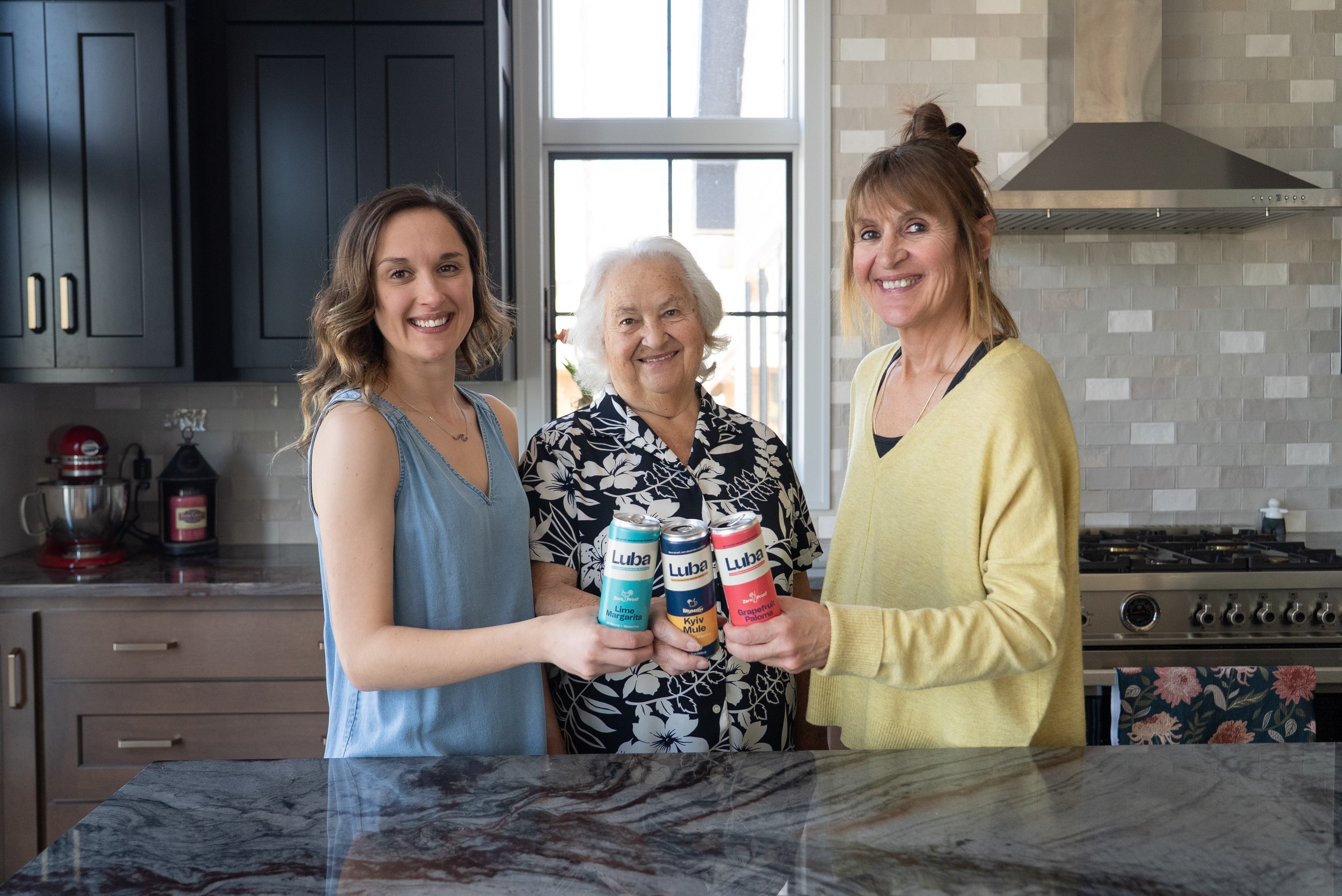 Luba-17.jpg__PID:cf21ae3e-deee-4598-867d-dfa38d59427b