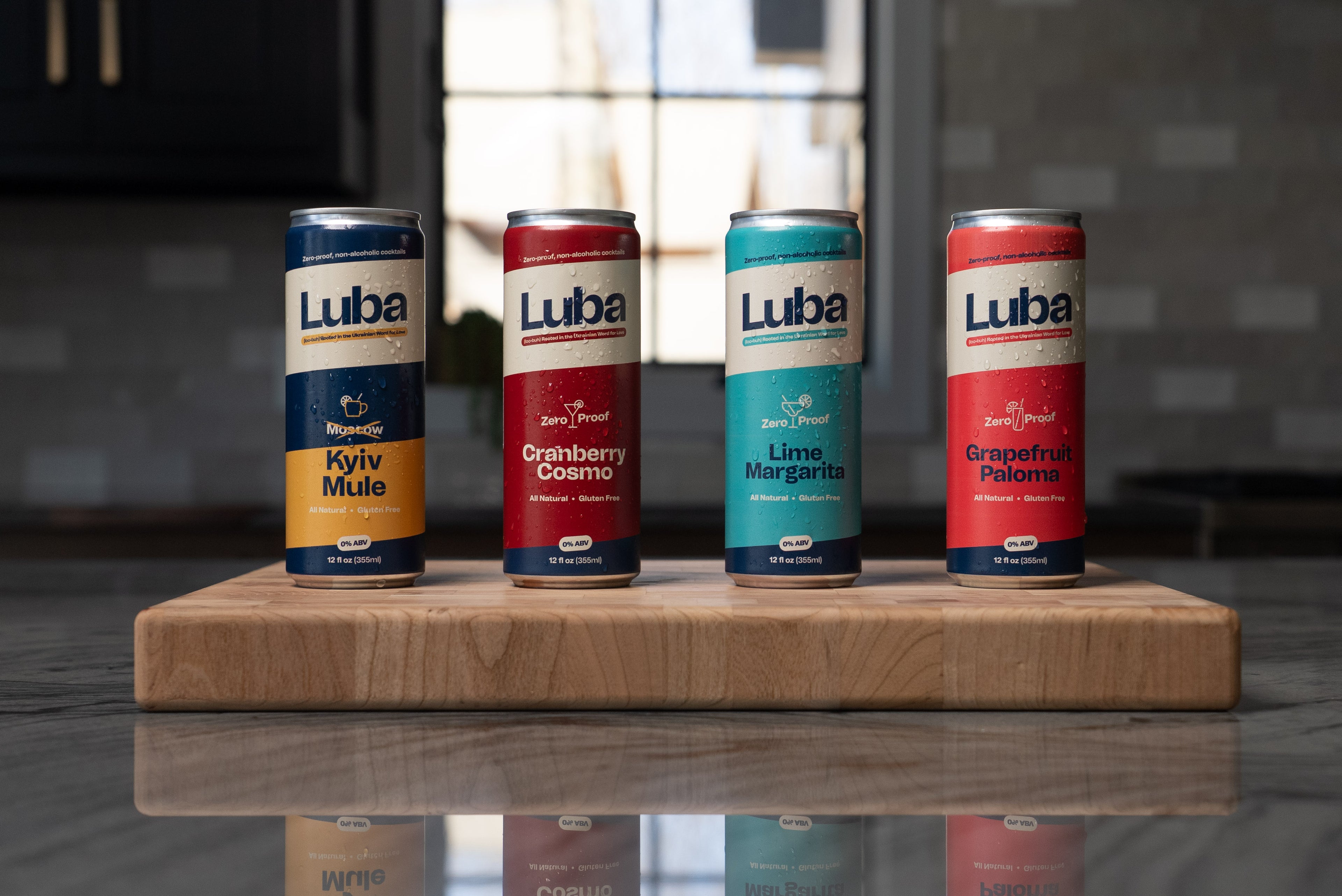 Luba-30.jpg__PID:59427bb4-cb92-4e6f-8bf1-fa6302ba7e41