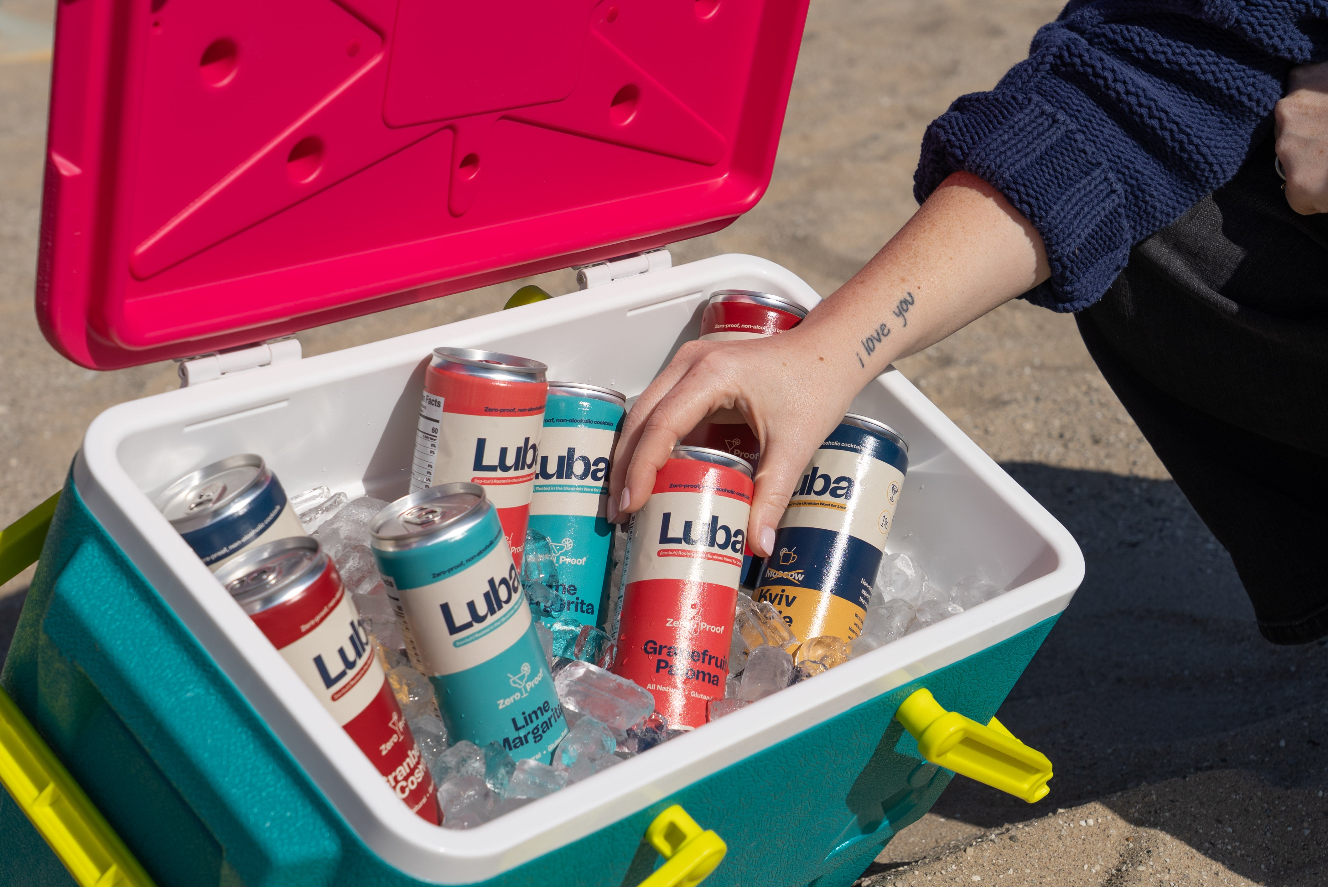 Luba-65.jpg__PID:1f5fd667-bddc-479b-8eb8-cc78ab00663f