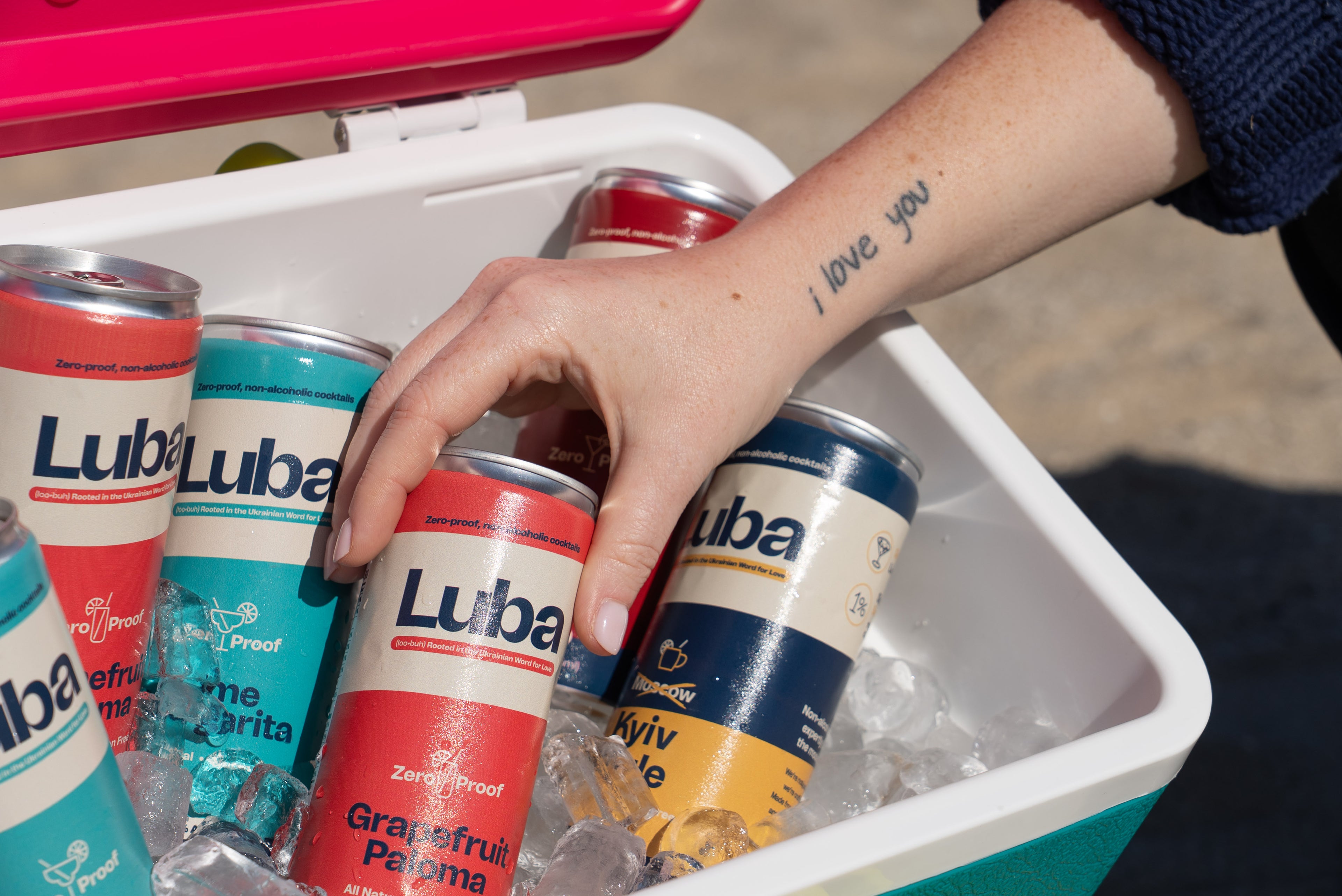 Luba-66.jpg__PID:5fd667bd-dc97-4b4e-b8cc-78ab00663f31