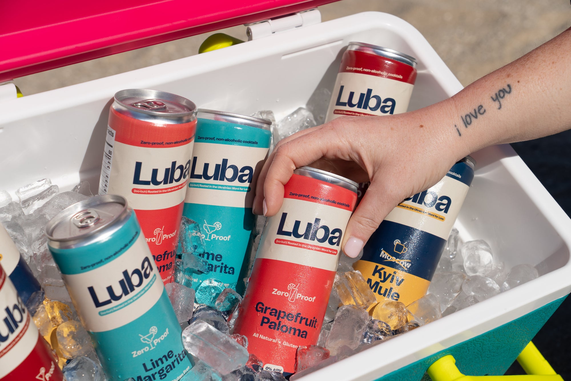 Luba-67.jpg__PID:d667bddc-979b-4eb8-8c78-ab00663f31db