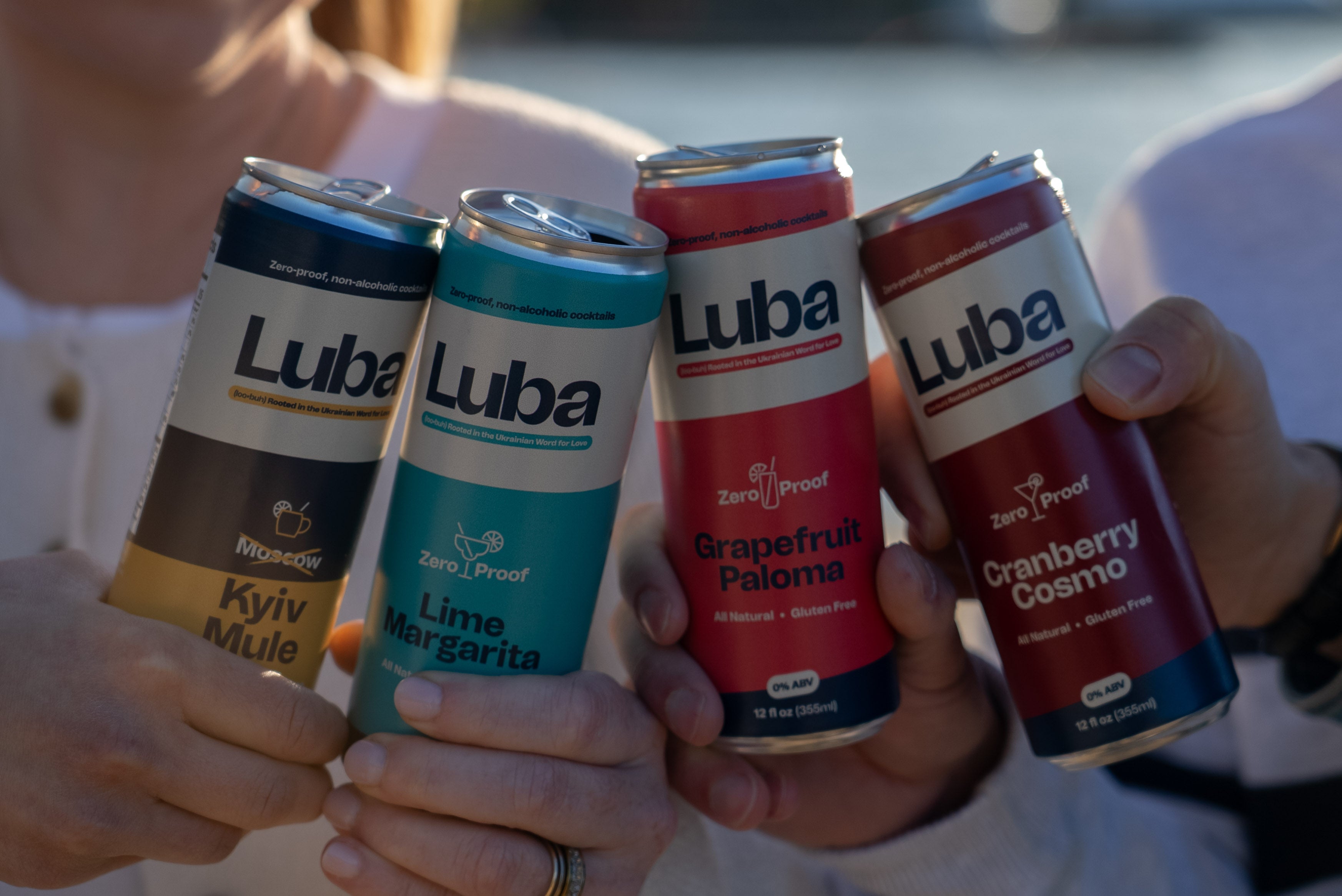 Luba-86.jpg__PID:39bec51d-f673-4d34-b781-5c851723c37a