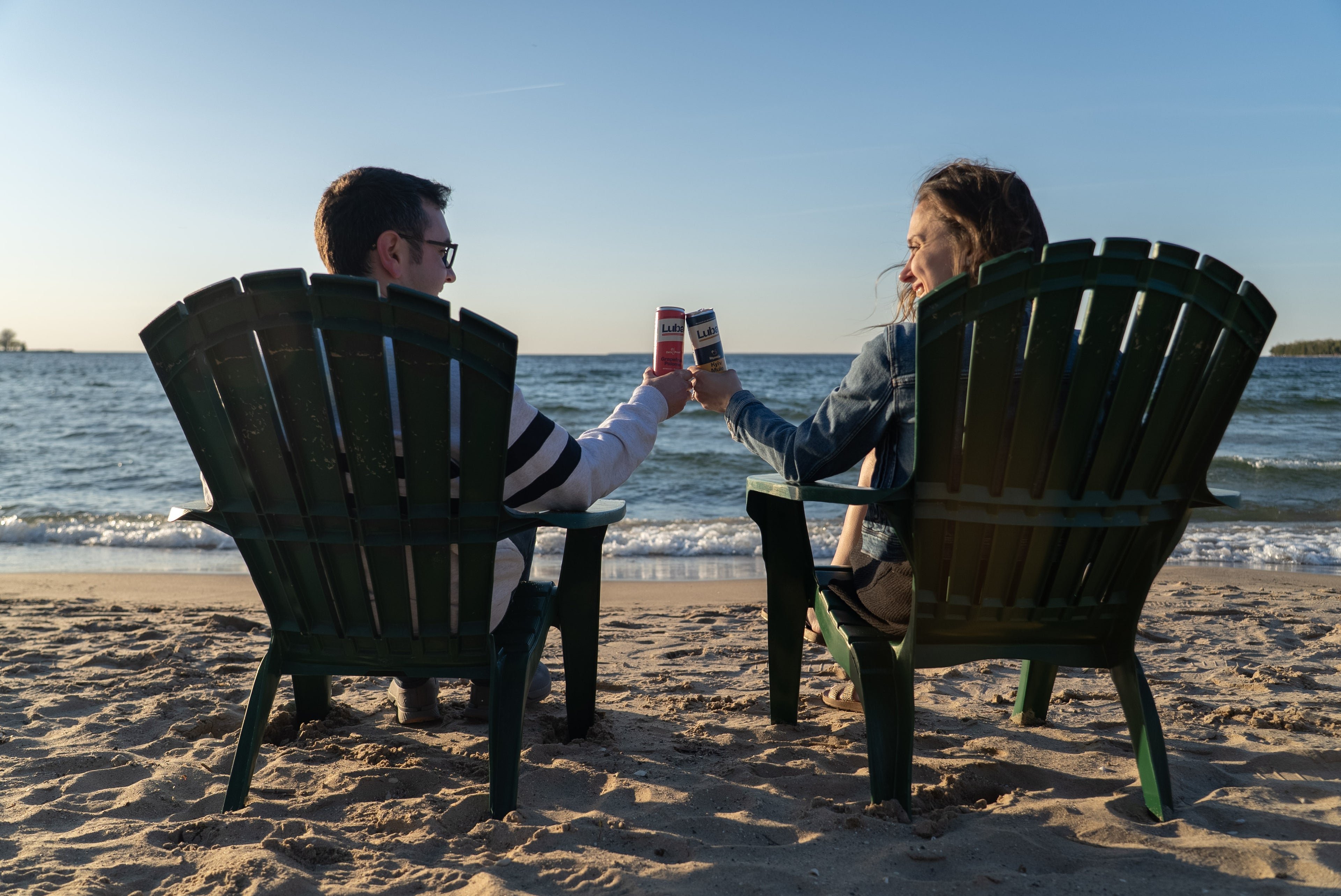 Luba-88.jpg__PID:c51df673-ad34-4781-9c85-1723c37a1209