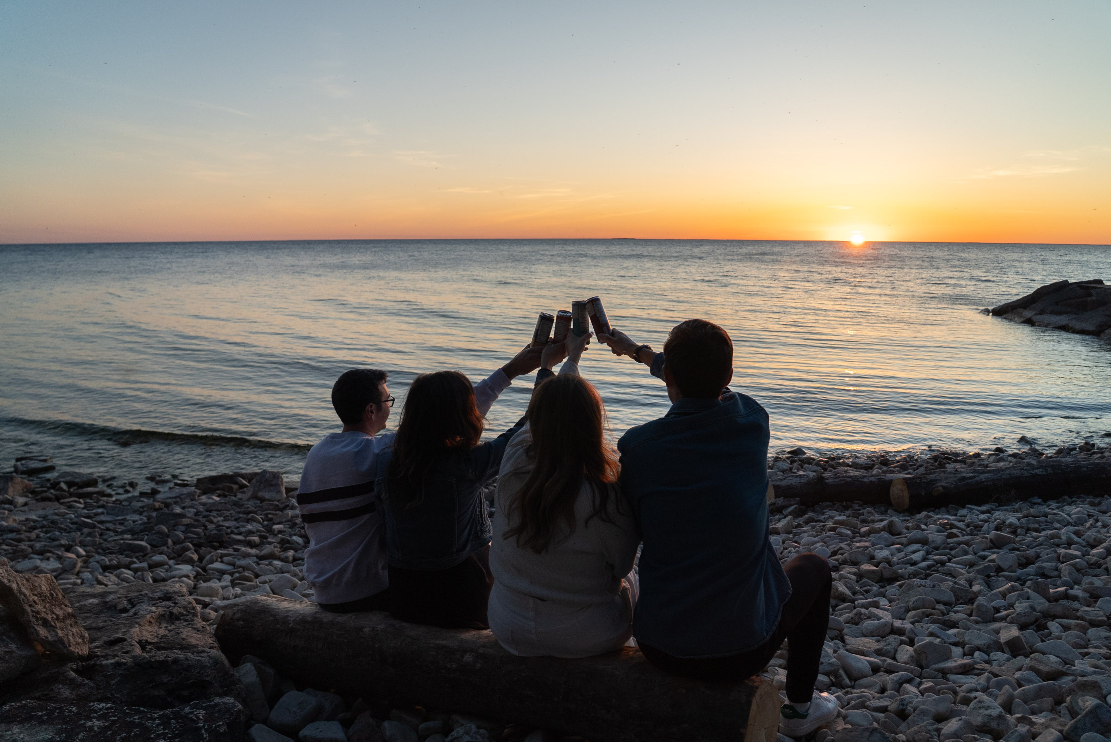 Luba-92.jpg__PID:ad34b781-5c85-4723-837a-1209812400de