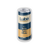 Luba Stickers