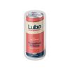 Luba Stickers