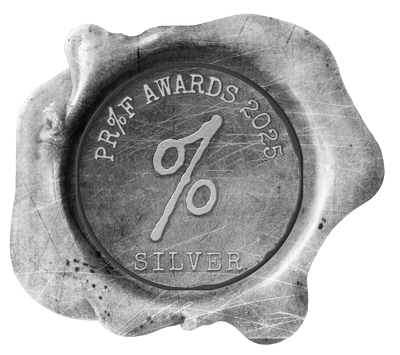 Excellence Pr%f Awards